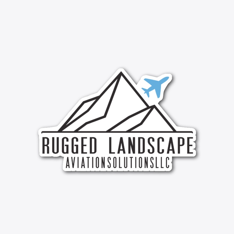 Rugged Landscape Aviation Solutions LLC 