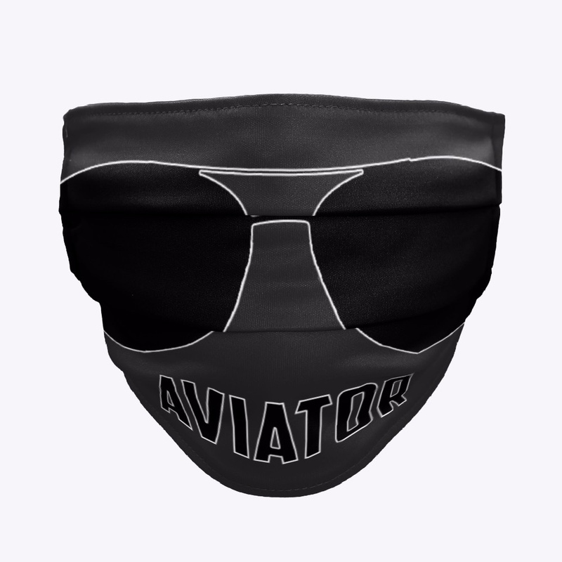 Aviator