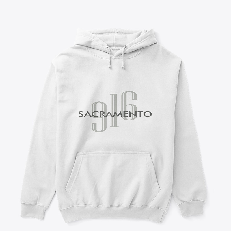 916 ( Sacramento)
