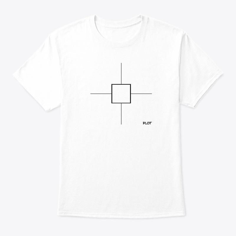 Architect´s Pointer - Architecture