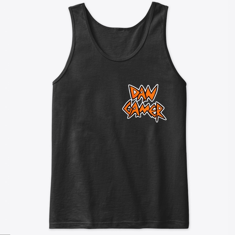 Camiseta DG