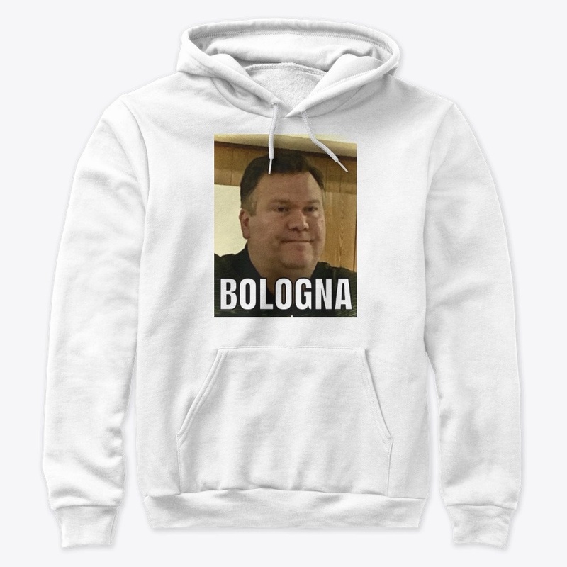 Bologna James