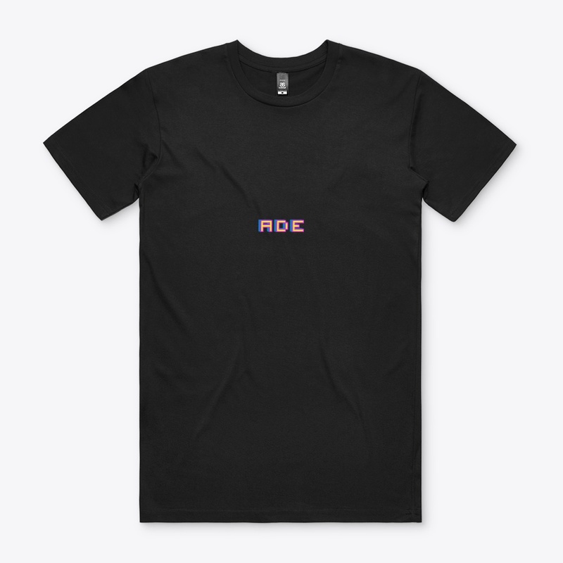 BASED NPC COLLECTION