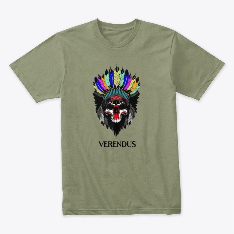 VERENDUS 