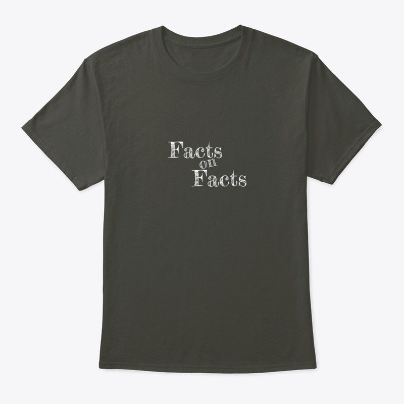 Facts on Facts