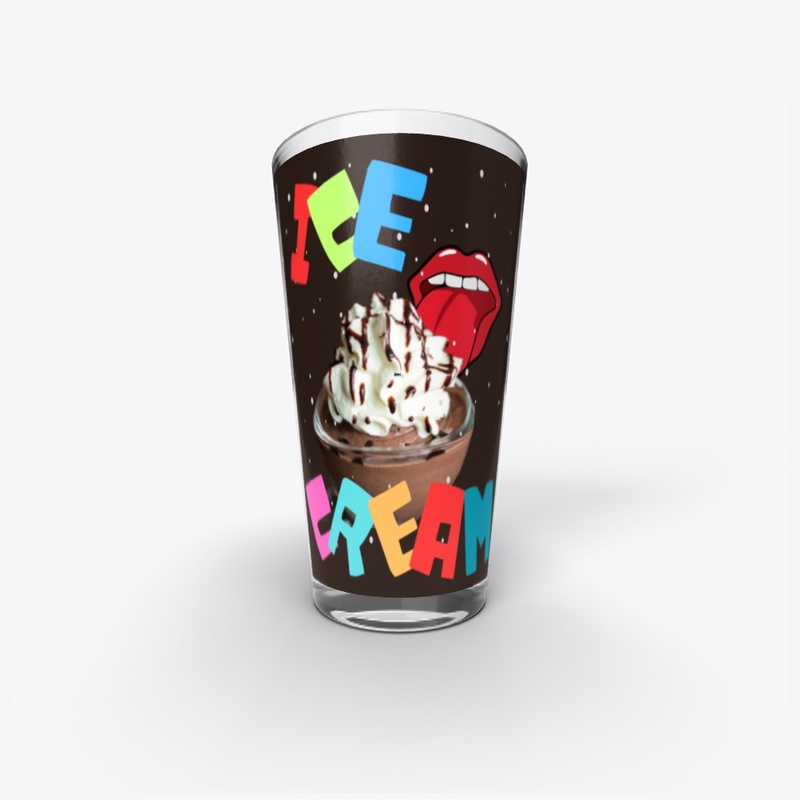 Ice