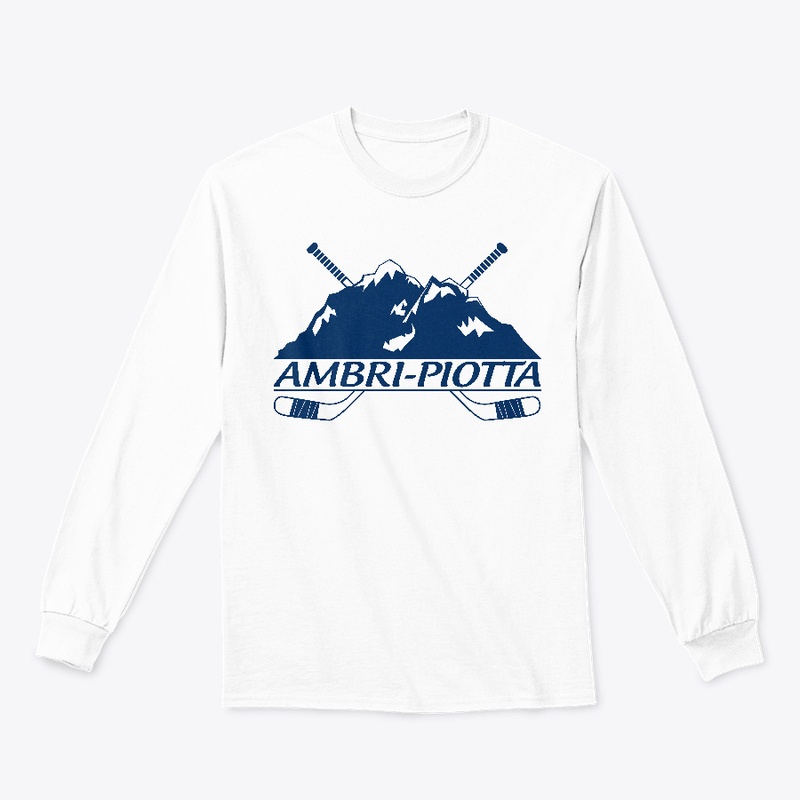 Ambri-Piotta Hockey