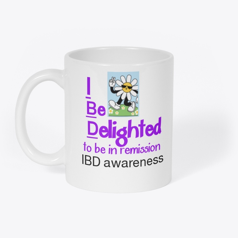 Remission would be delightful