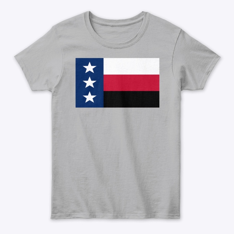 Republic of the Rio Grande (1840)