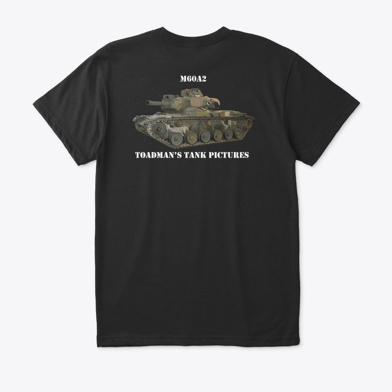 M60A2 w/wht_txt_toad2