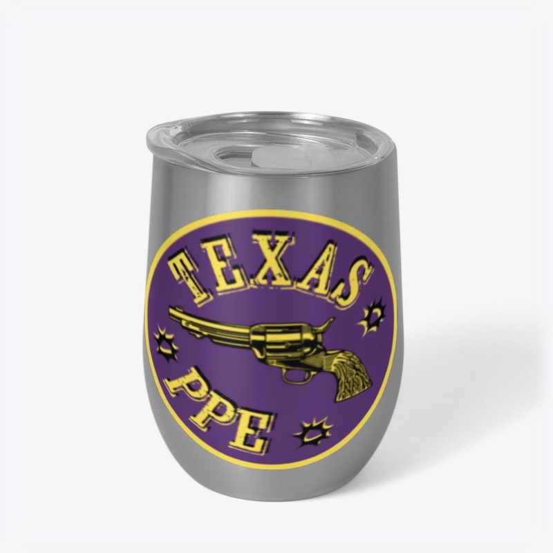 Texas PPE