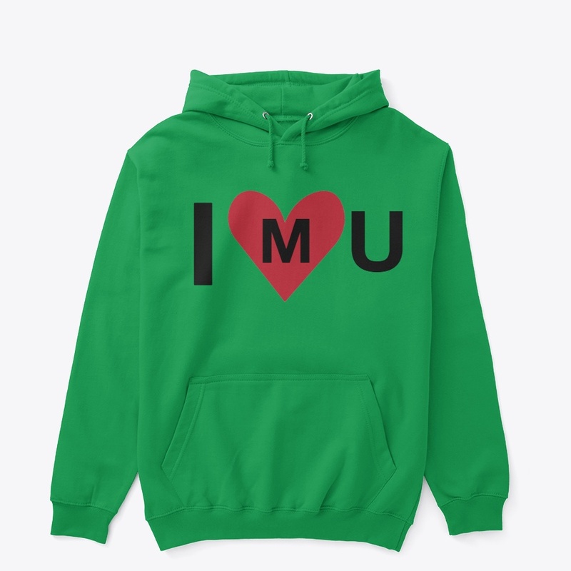 T, Shirt design