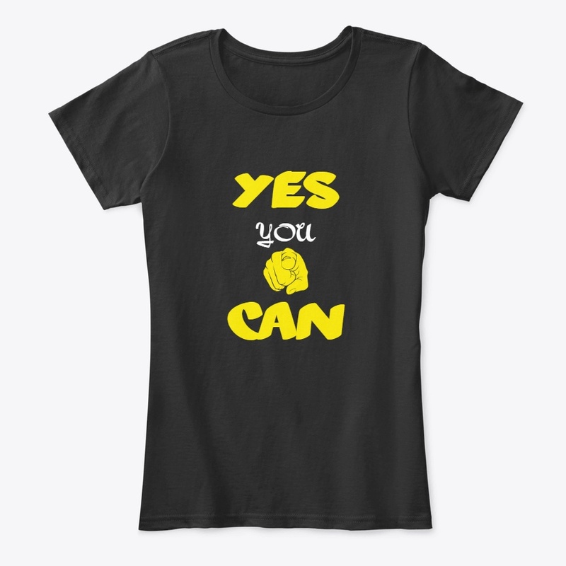 yes you can