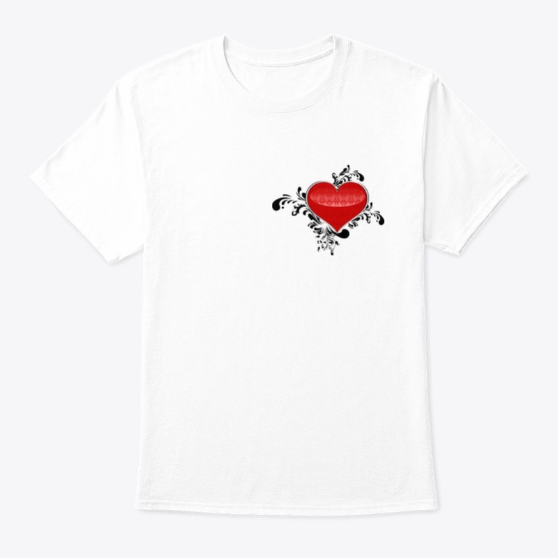 Hearts  3