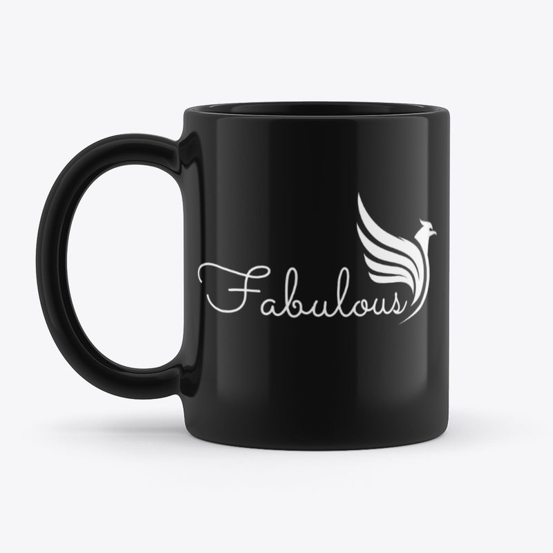 The Fabulous Collection