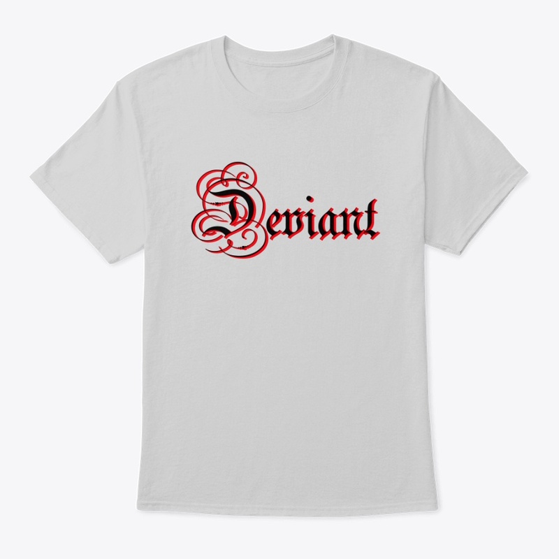 Deviant