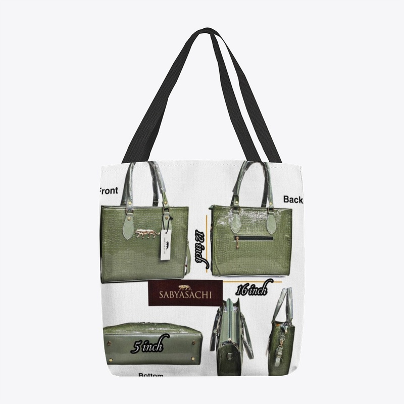 Bag best quality