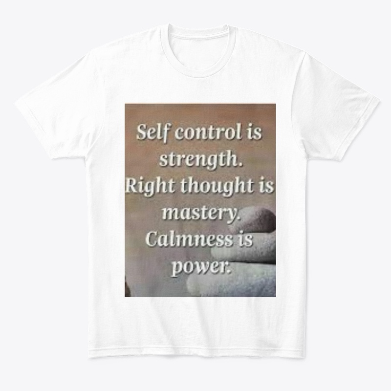 BUDHHA QUOTES
