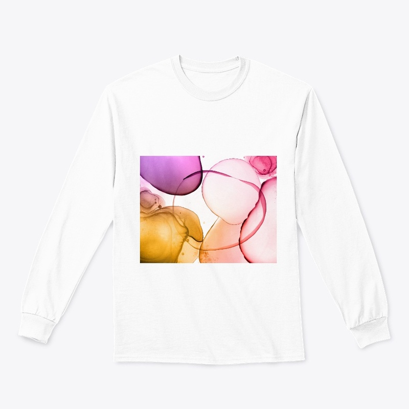 marble texture colors
