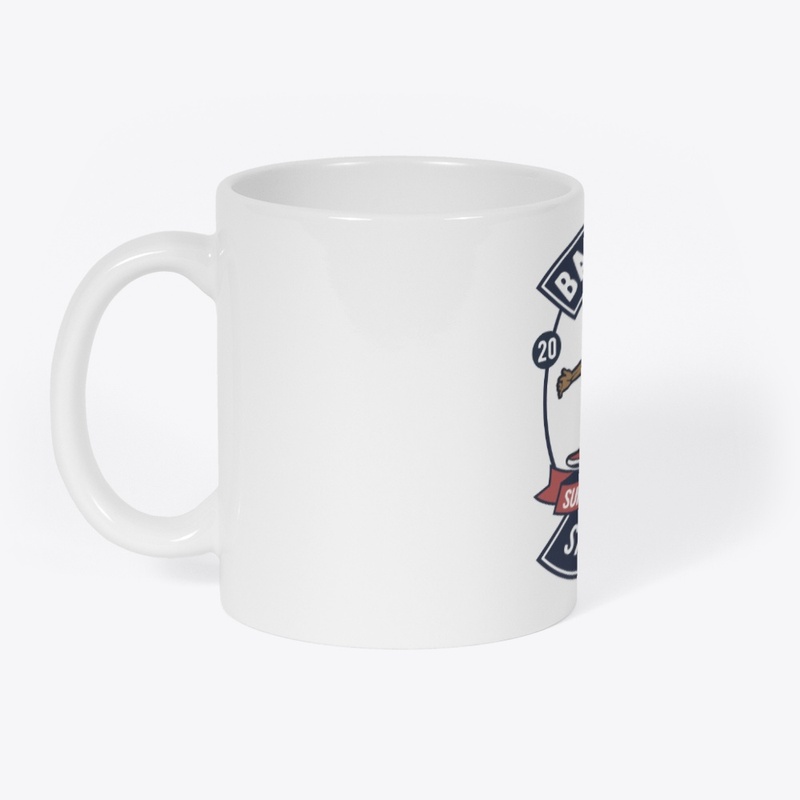 Tee shirt  BasketBall