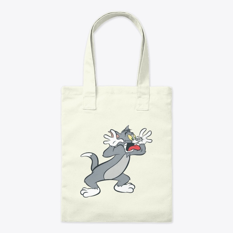 Tom t-shirts