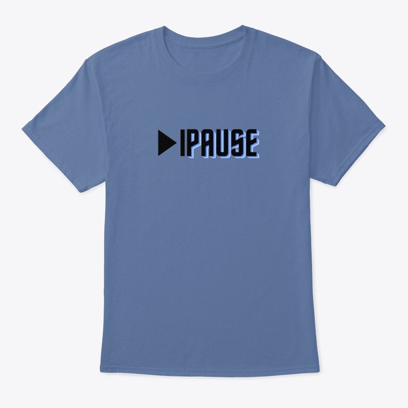 Pause and Reflect