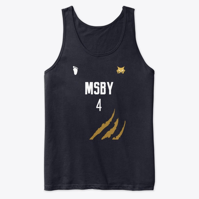 haikyuu oya oya, MSBY Team,Shūgo Meian