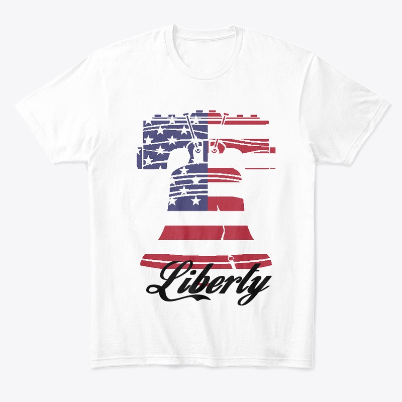 Liberty 2
