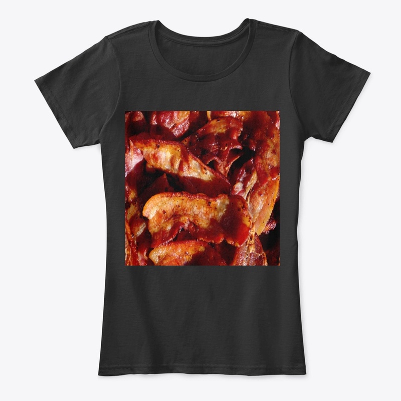 bacon