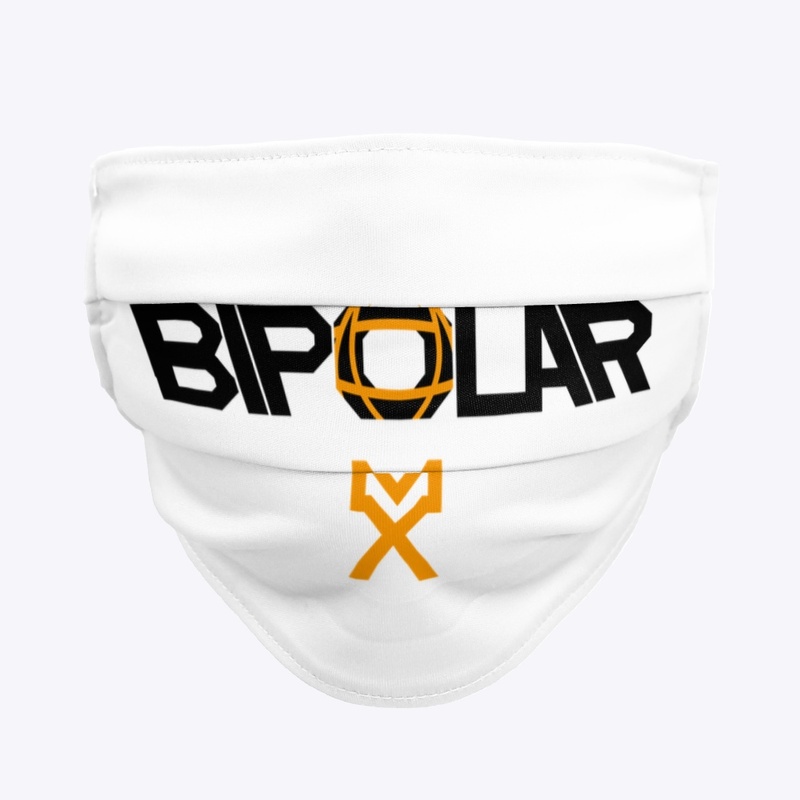 MX BIPOLAR SERIES 