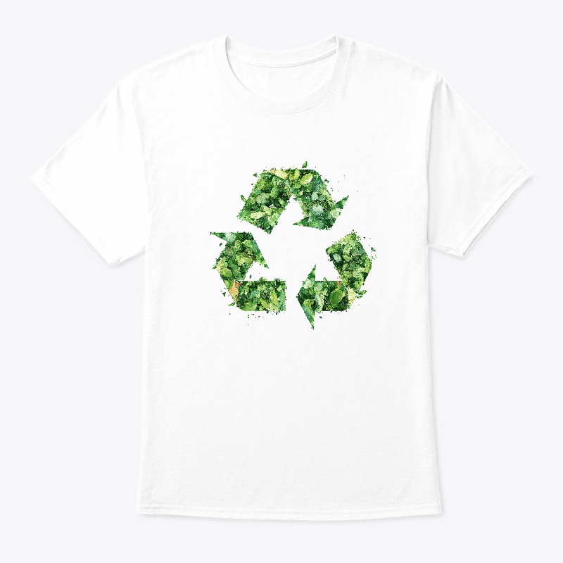 Ecology