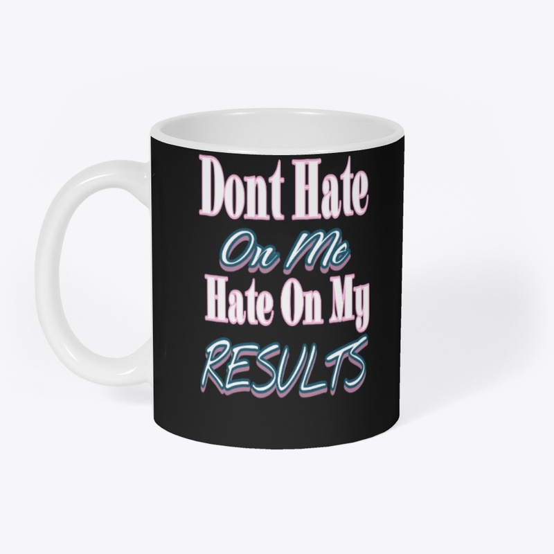 Inspirational Motivational Phrase