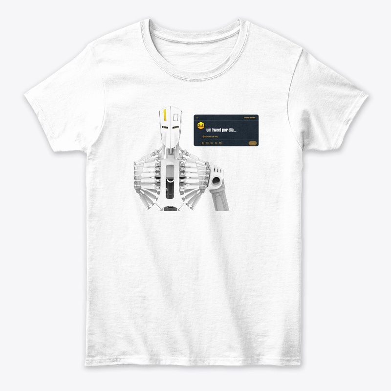 O Bot