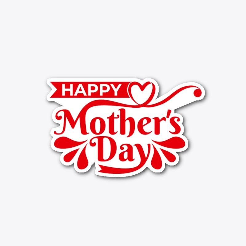 Mother's day