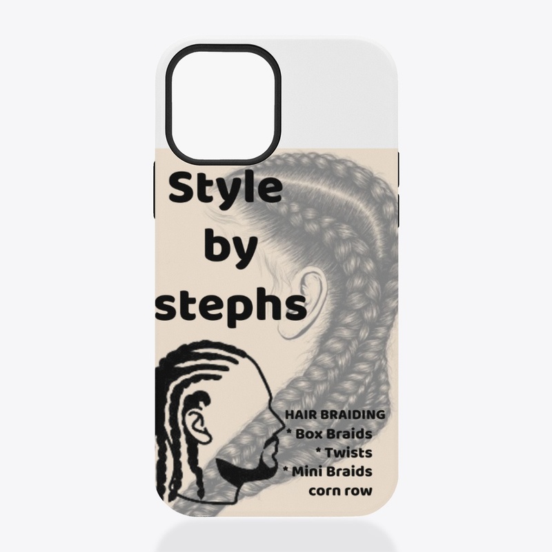 style by stephs
