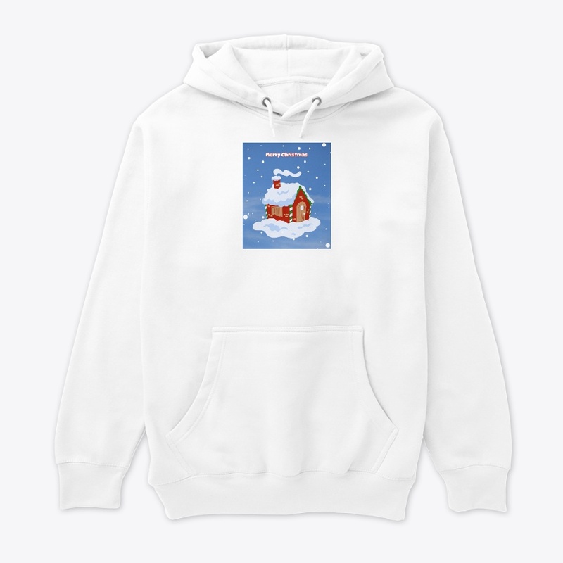 Christmas12