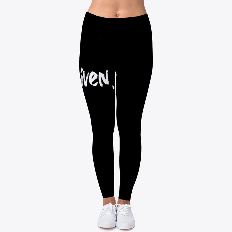 God-Given Apparel 