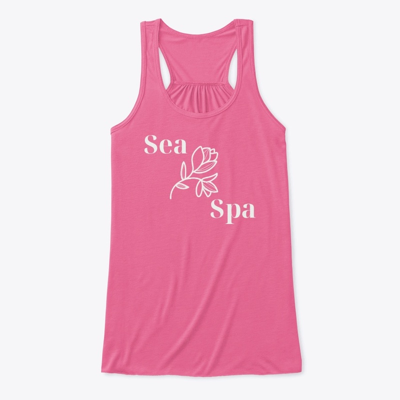 Sea Spa