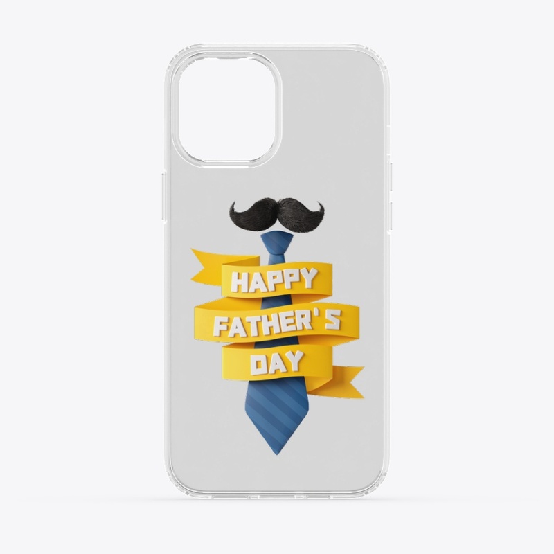 Happy Fathers day