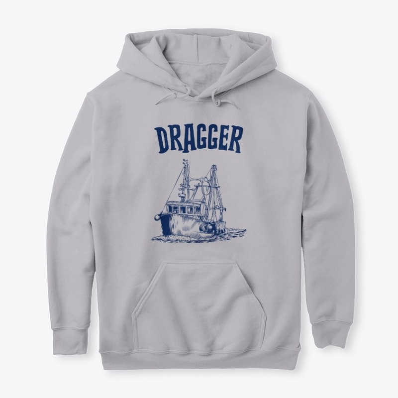 dragger