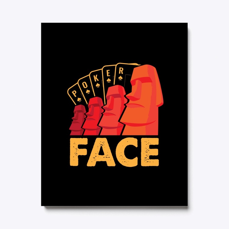 Poker Face