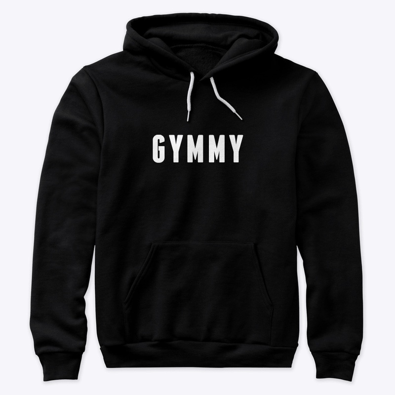 Gymmy collection 