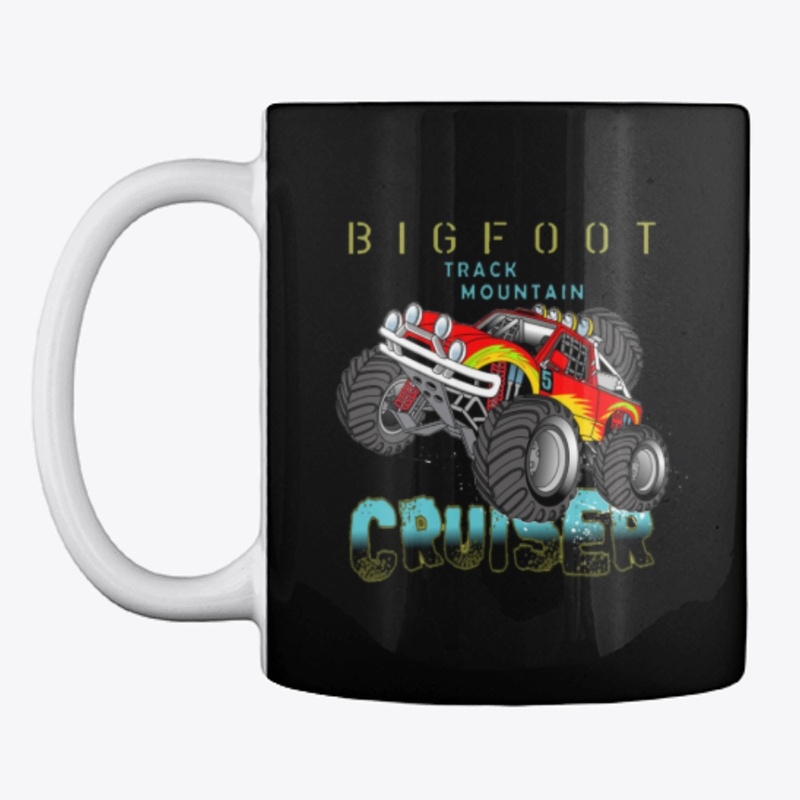 Car T shirt