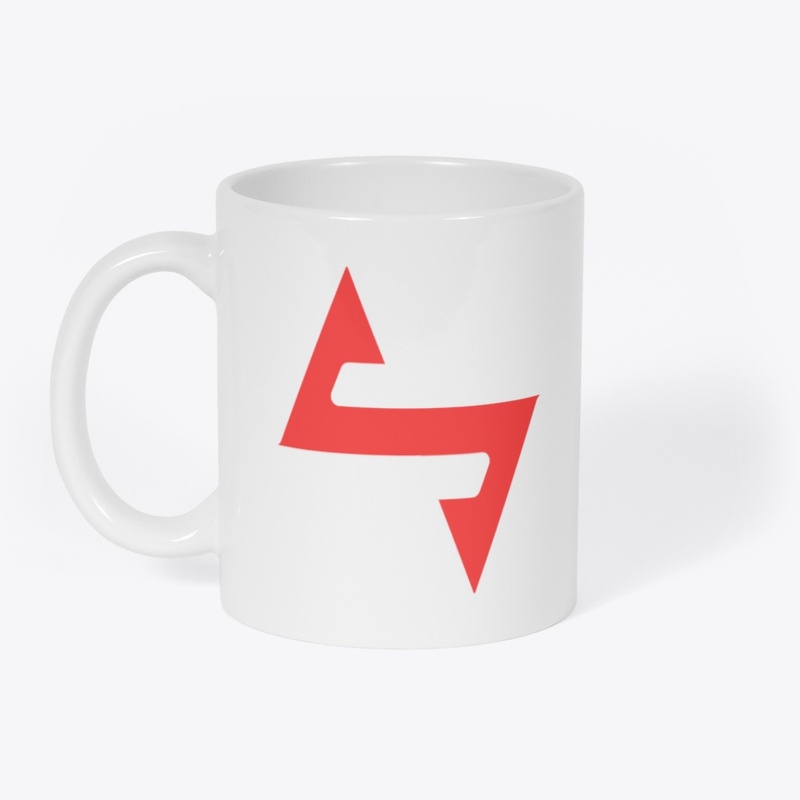 Dynamic Edge 
