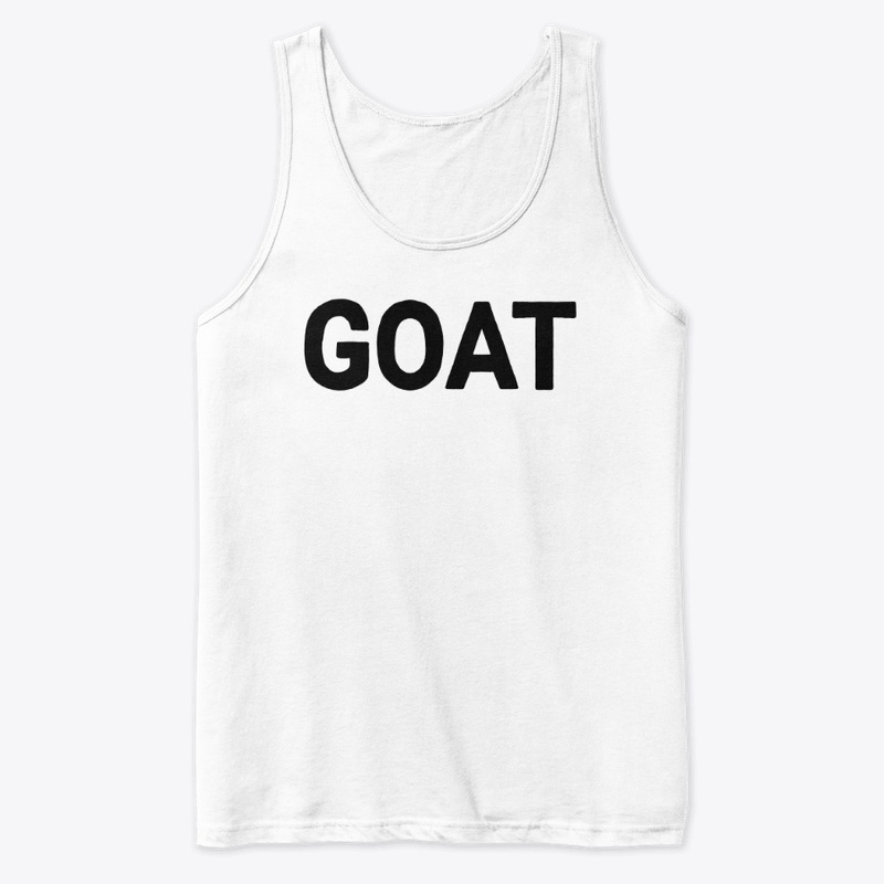 GOAT