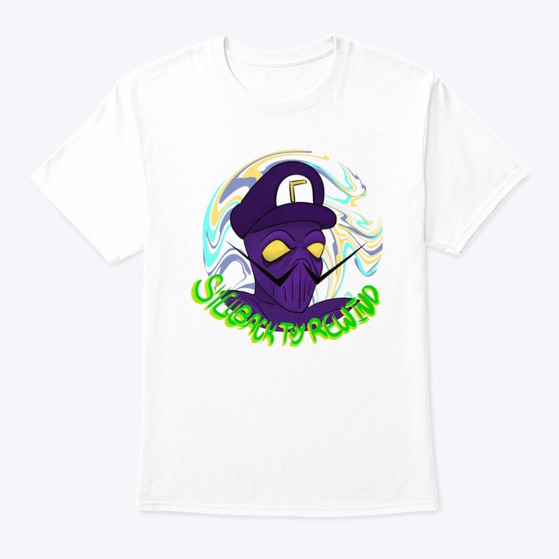 New Walugi foot Logo 