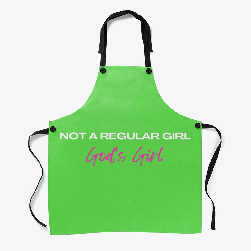 NOT REGULAR ACCESSORIES