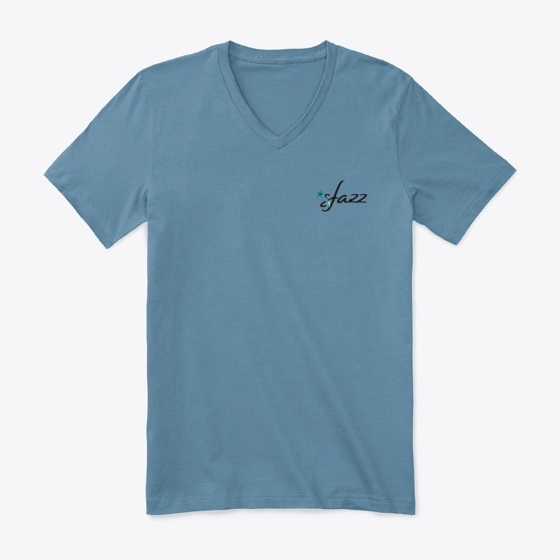 SFAZZ Logo Collection 
