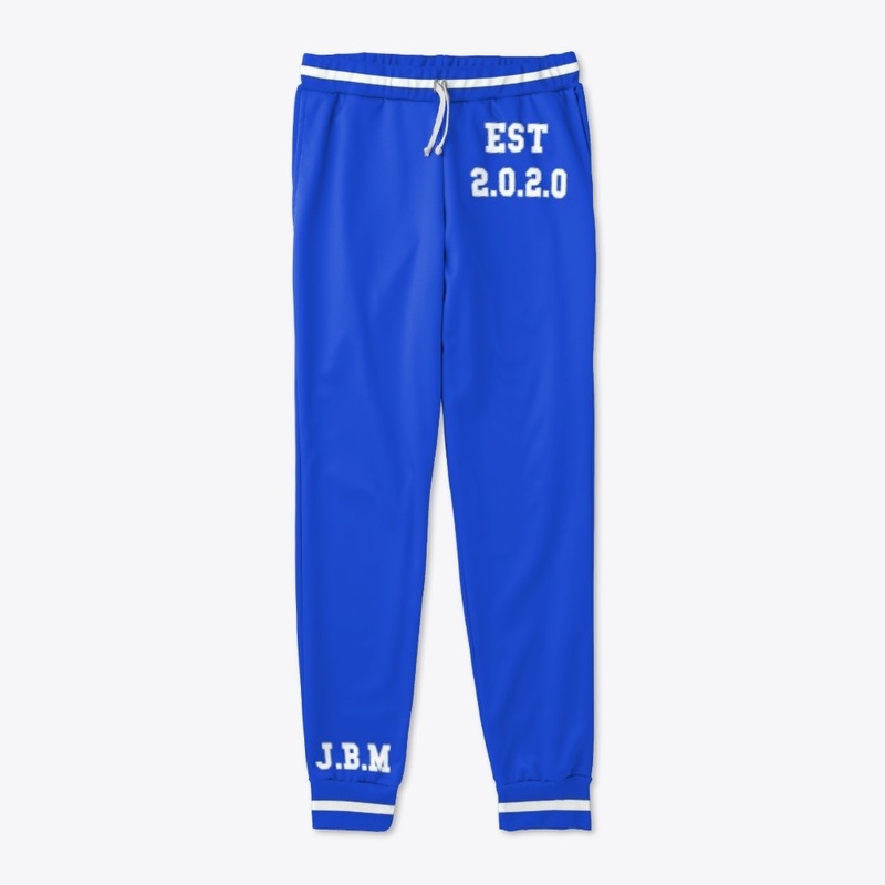 👖 Juice Joggers 👖