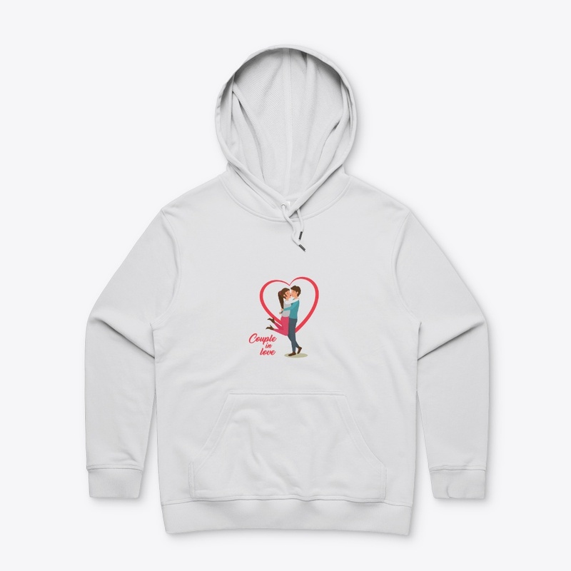 Value12